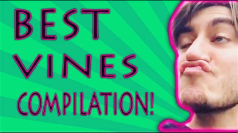 best vines compilation|best vine compilations 2021.